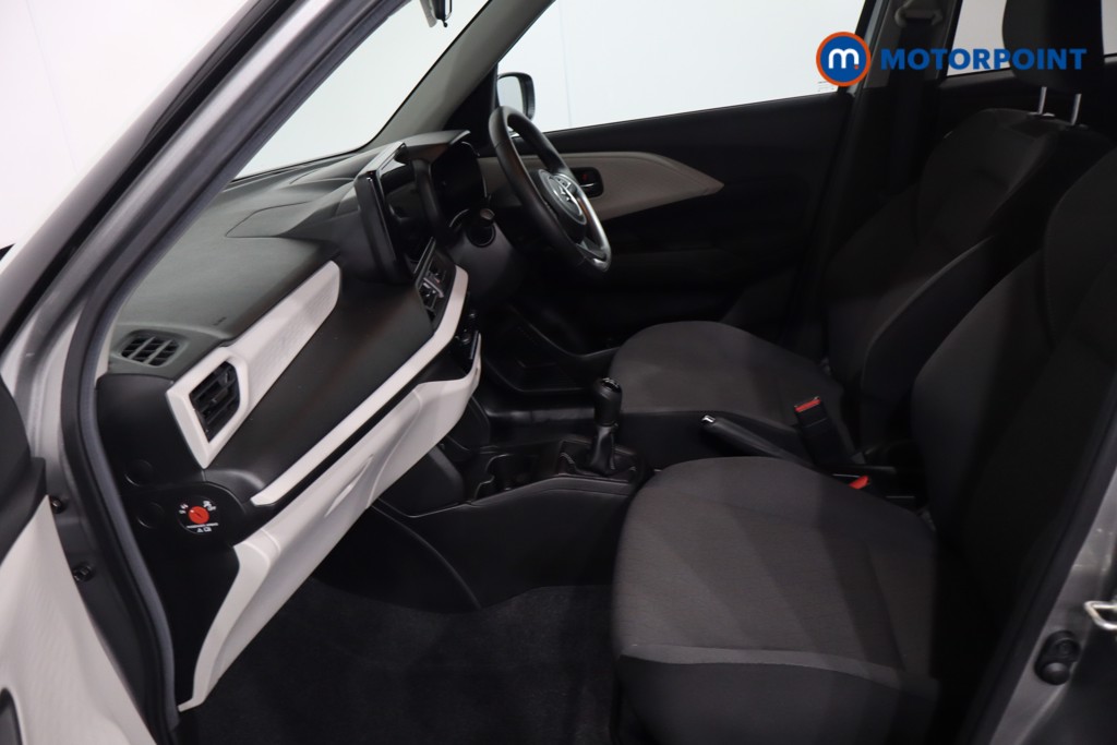 Used Suzuki Swift 2024 for sale - 77446677: Photo 12