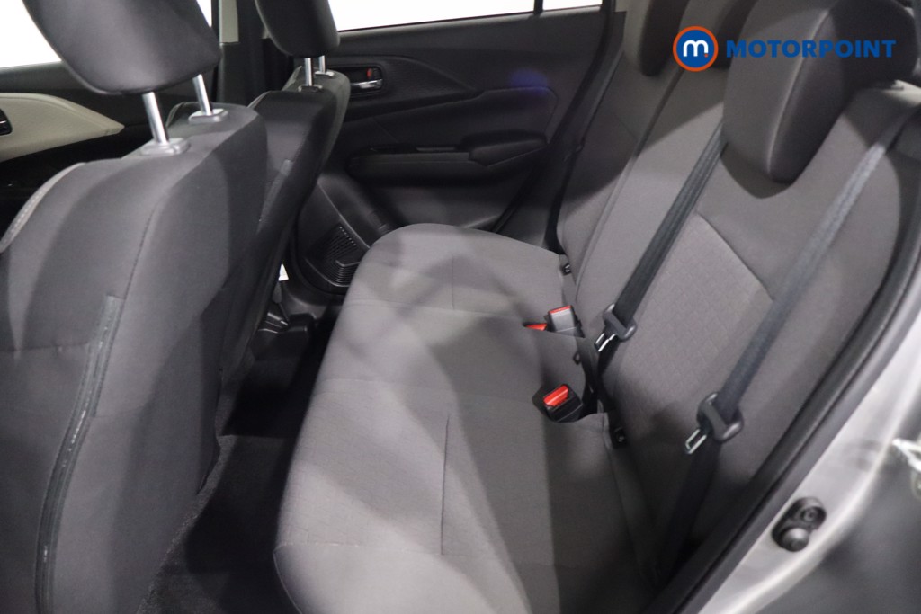 Used Suzuki Swift 2024 for sale - 77446677: Photo 13