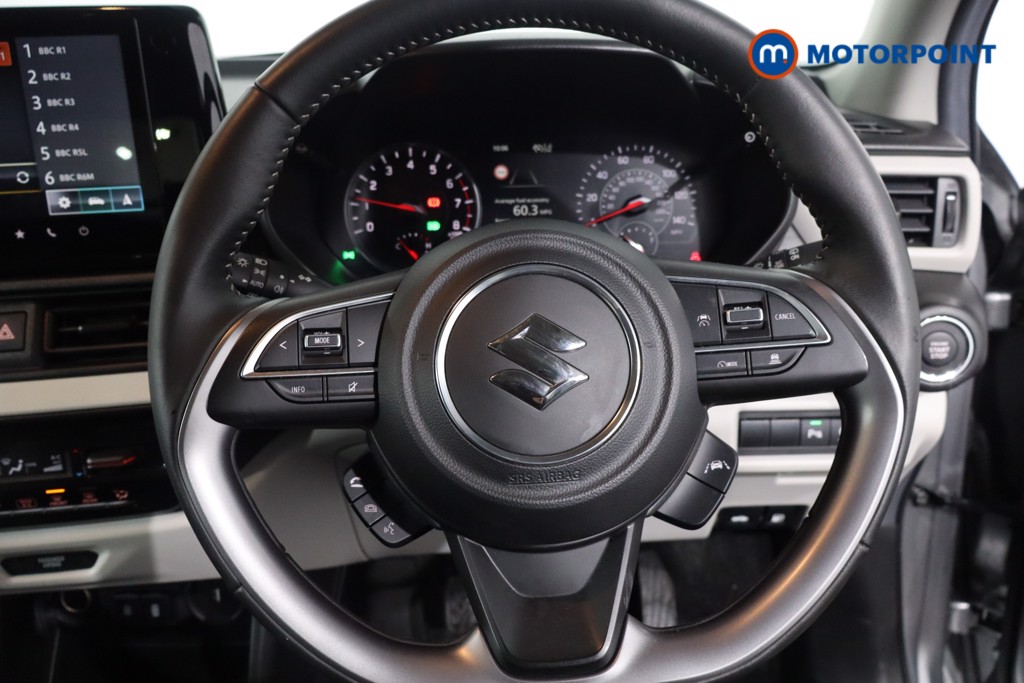 Used Suzuki Swift 2024 for sale - 77446677: Photo 14