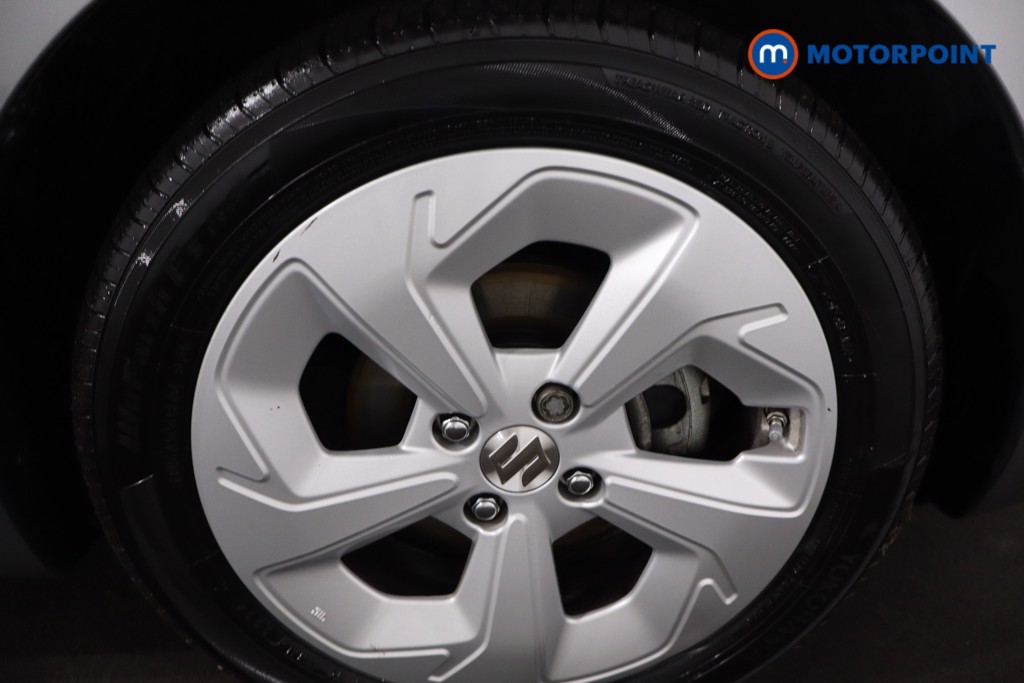 Used Suzuki Swift 2024 for sale - 77446677: Photo 18