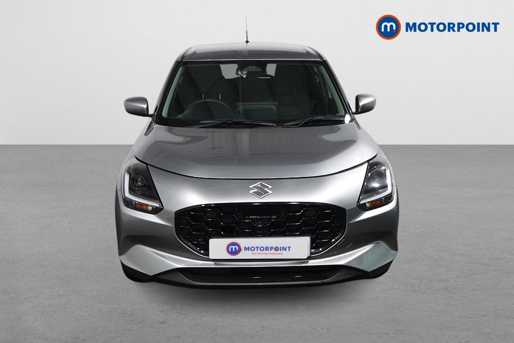 Used Suzuki Swift 2024 for sale - 77446677: Photo 2