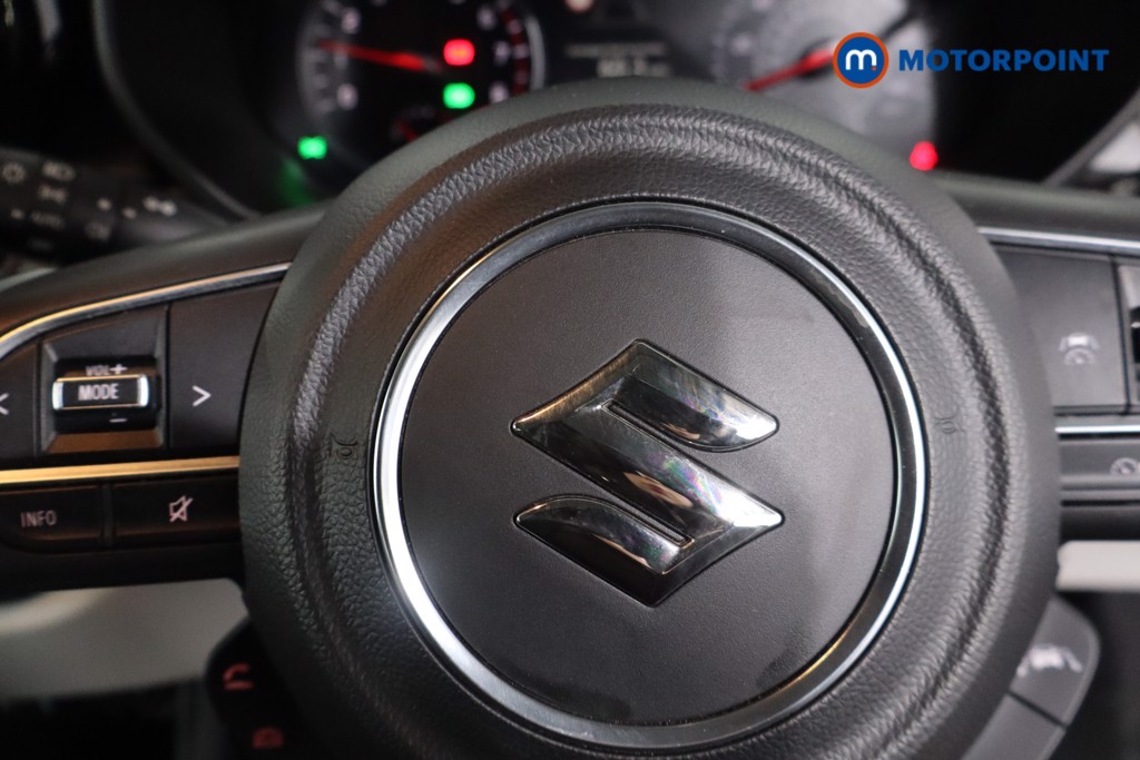 Used Suzuki Swift 2024 for sale - 77446677: Photo 21