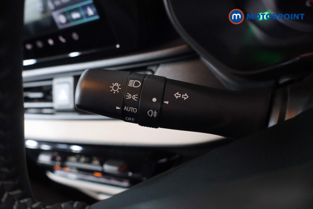 Used Suzuki Swift 2024 for sale - 77446677: Photo 22