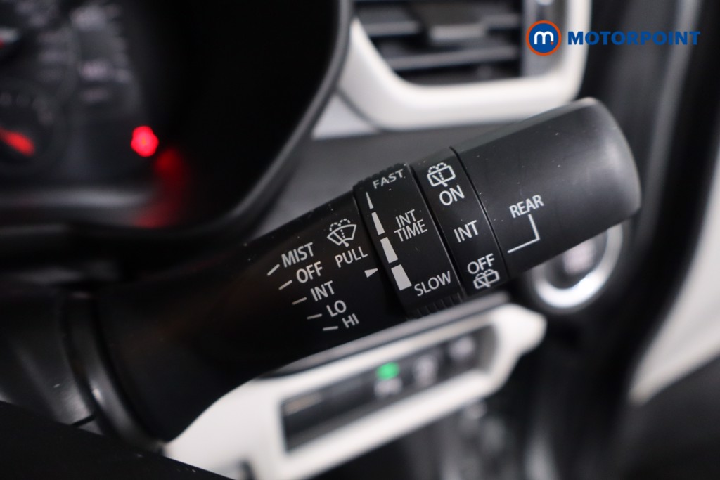 Used Suzuki Swift 2024 for sale - 77446677: Photo 23