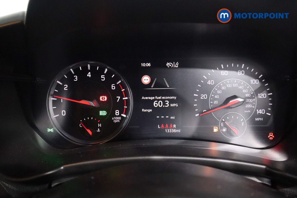 Used Suzuki Swift 2024 for sale - 77446677: Photo 24