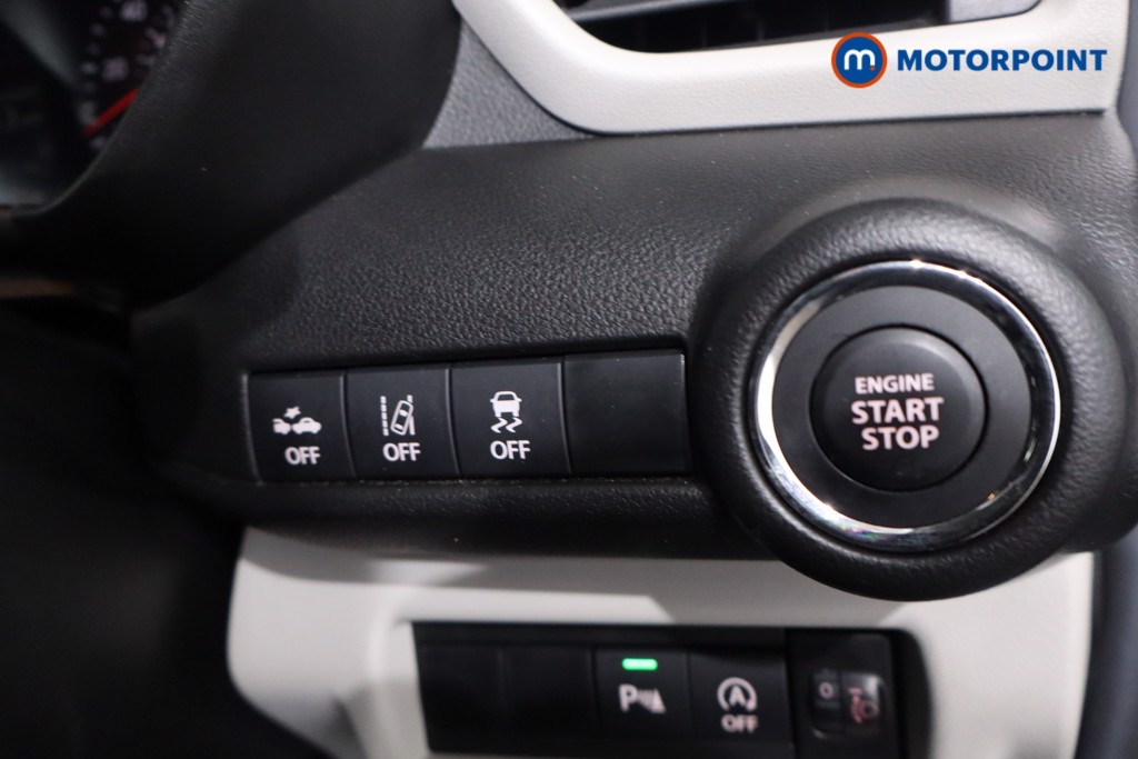 Used Suzuki Swift 2024 for sale - 77446677: Photo 25