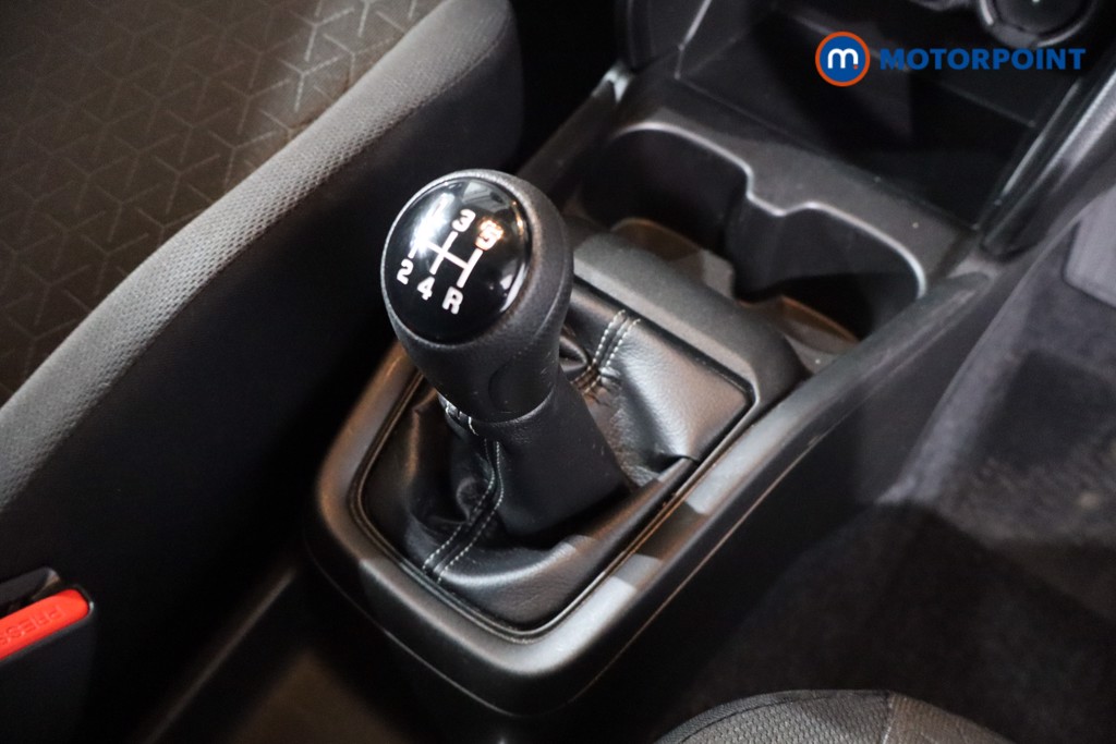 Used Suzuki Swift 2024 for sale - 77446677: Photo 26