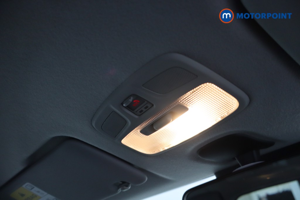 Used Suzuki Swift 2024 for sale - 77446677: Photo 27