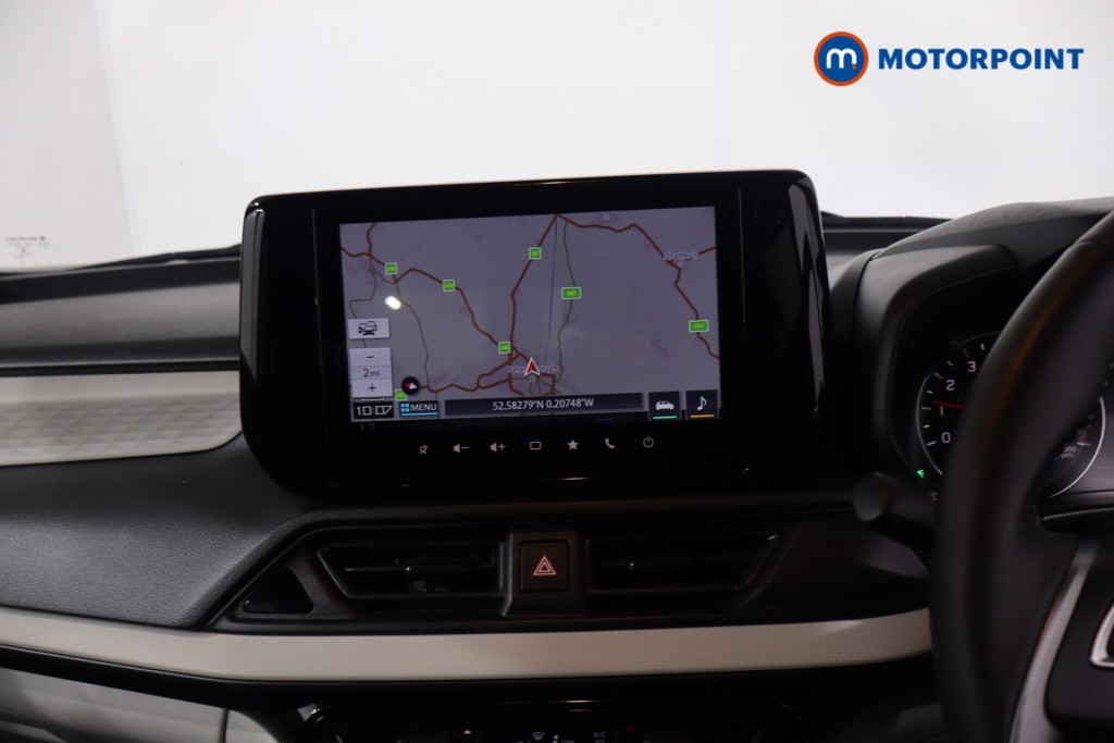 Used Suzuki Swift 2024 for sale - 77446677: Photo 28