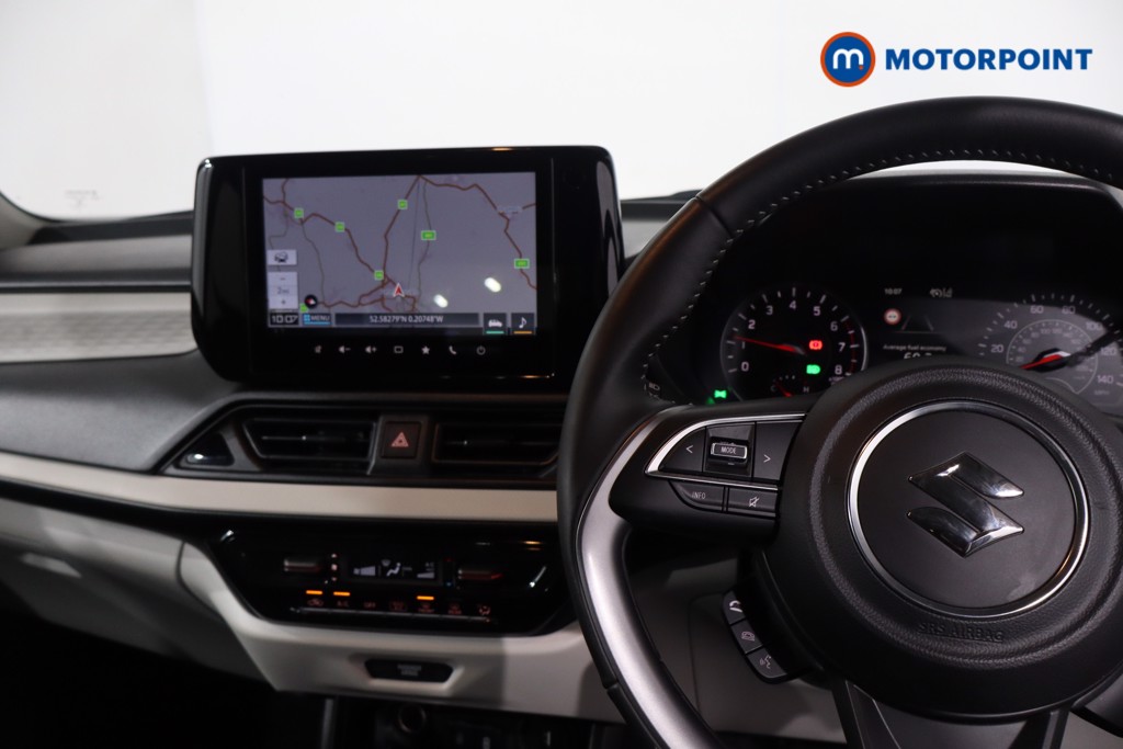 Used Suzuki Swift 2024 for sale - 77446677: Photo 29