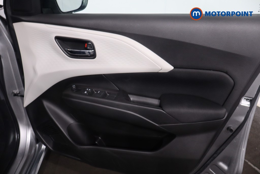 Used Suzuki Swift 2024 for sale - 77446677: Photo 31