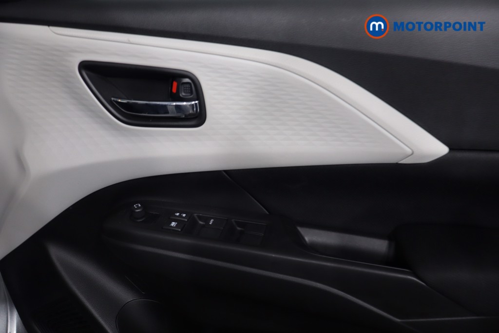 Used Suzuki Swift 2024 for sale - 77446677: Photo 32