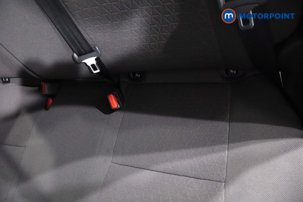 Used Suzuki Swift 2024 for sale - 77446677: Photo 33