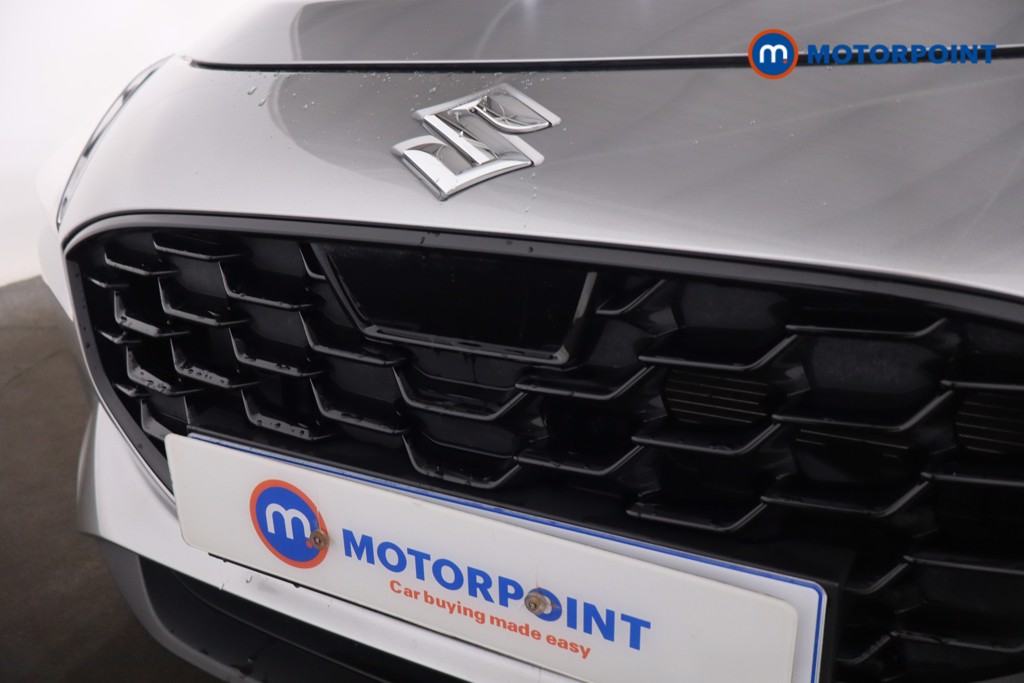 Used Suzuki Swift 2024 for sale - 77446677: Photo 36