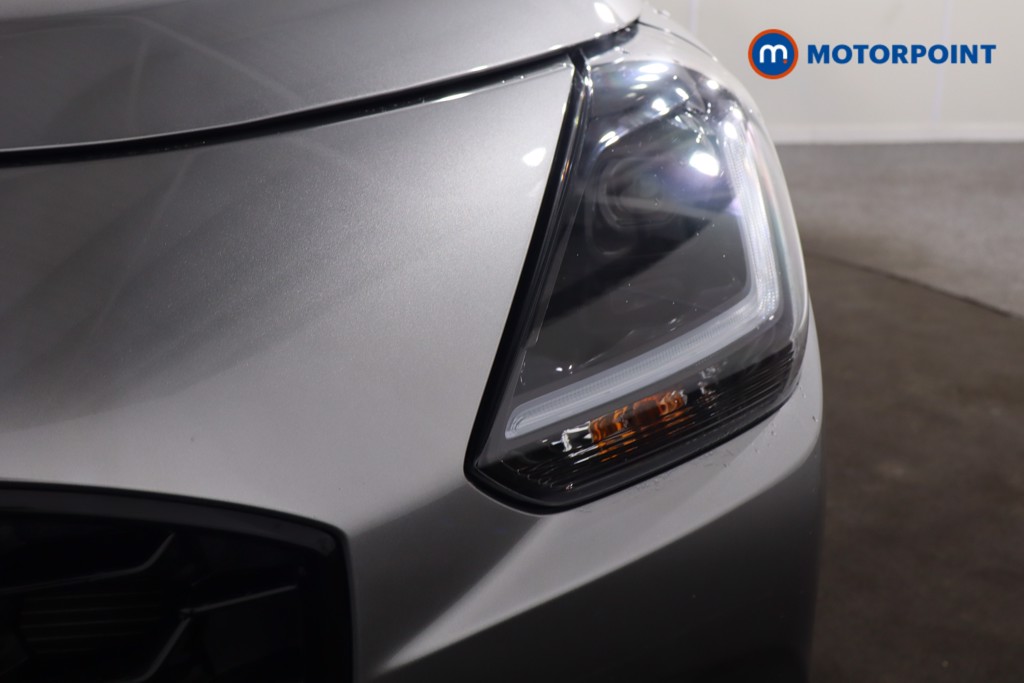 Used Suzuki Swift 2024 for sale - 77446677: Photo 37