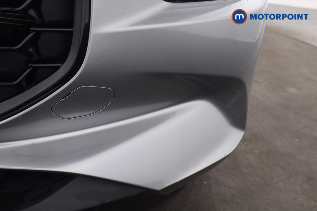 Used Suzuki Swift 2024 for sale - 77446677: Photo 38