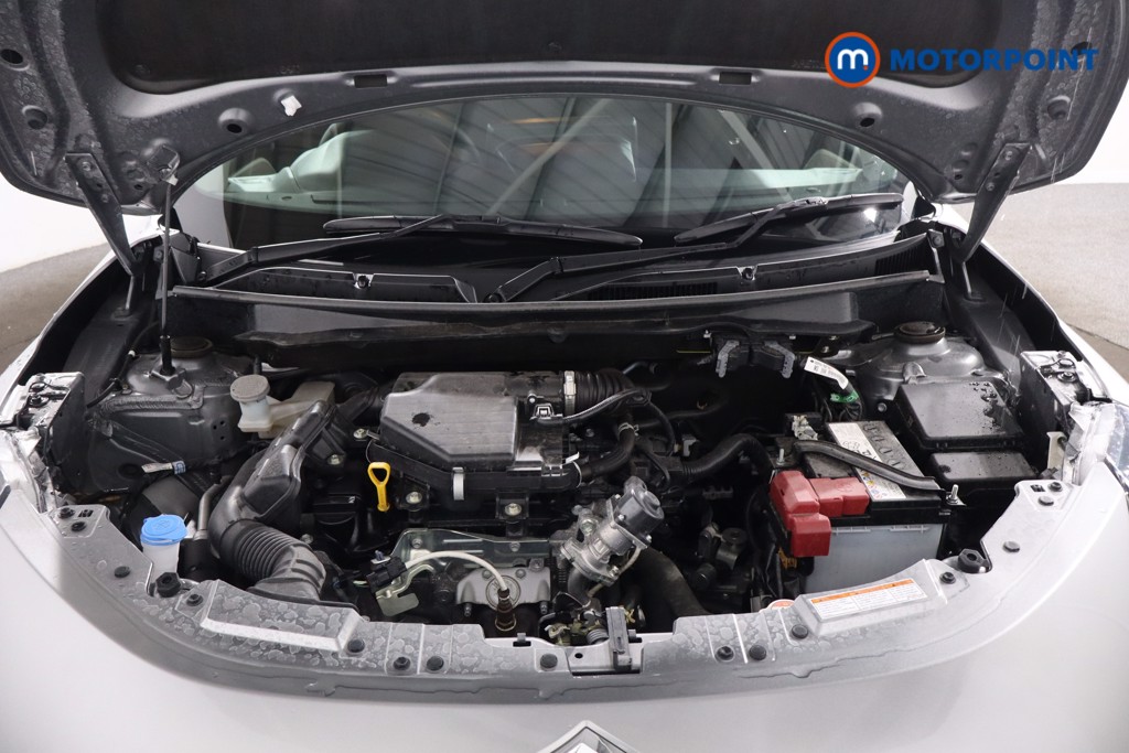 Used Suzuki Swift 2024 for sale - 77446677: Photo 39