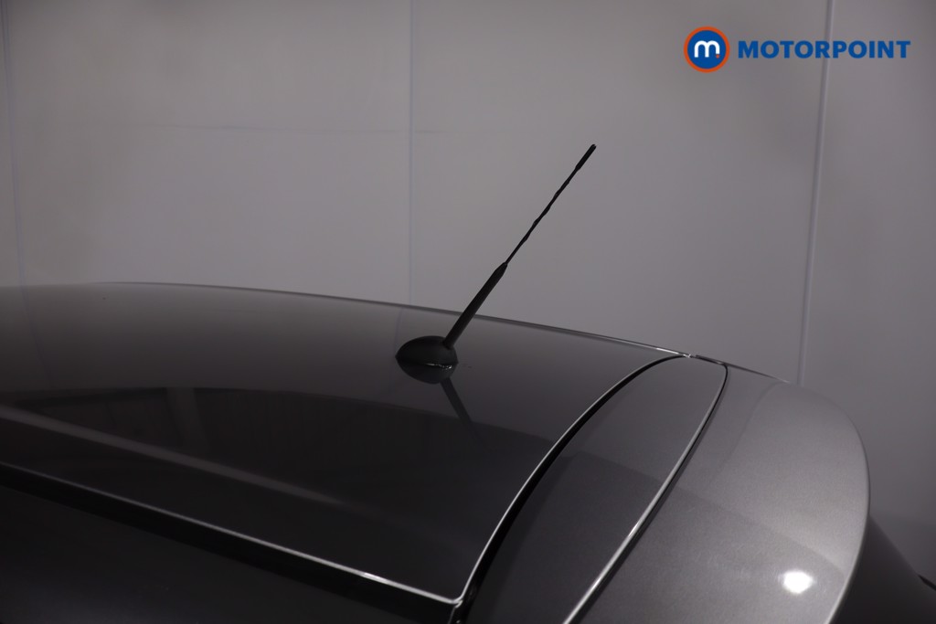 Used Suzuki Swift 2024 for sale - 77446677: Photo 40