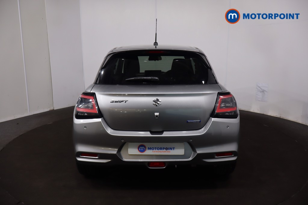 Used Suzuki Swift 2024 for sale - 77446677: Photo 41