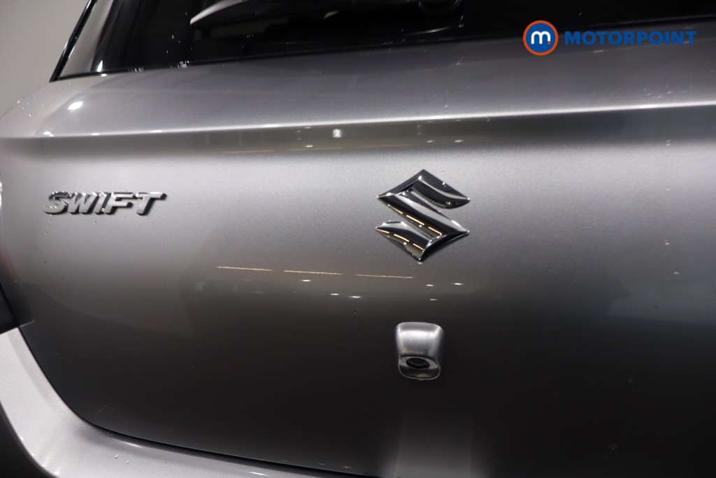 Used Suzuki Swift 2024 for sale - 77446677: Photo 42