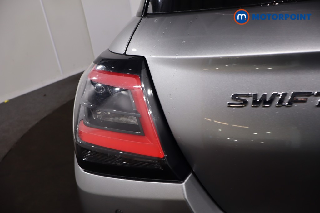 Used Suzuki Swift 2024 for sale - 77446677: Photo 44