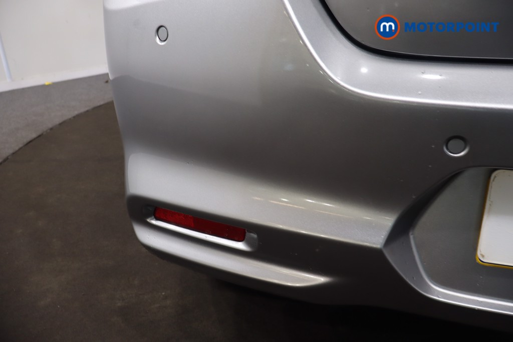 Used Suzuki Swift 2024 for sale - 77446677: Photo 45