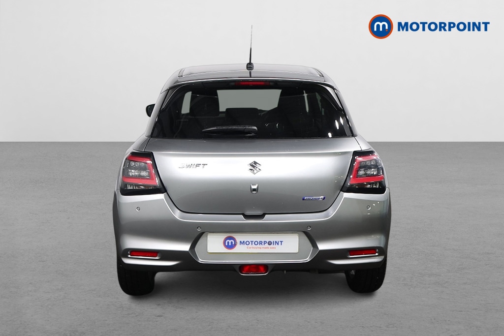 Used Suzuki Swift 2024 for sale - 77446677: Photo 6