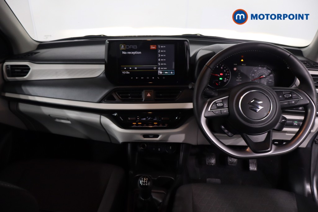 Used Suzuki Swift 2024 for sale - 77446677: Photo 9