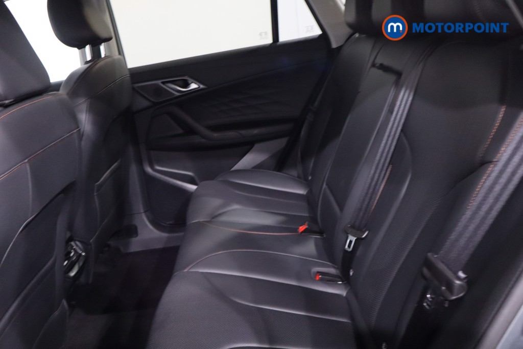 Used MG MG HS 2025 for sale - 78106854: Photo 13