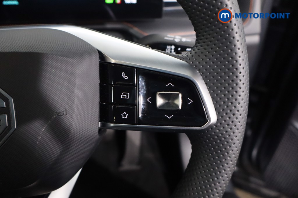 Used MG MG HS 2025 for sale - 78106854: Photo 16