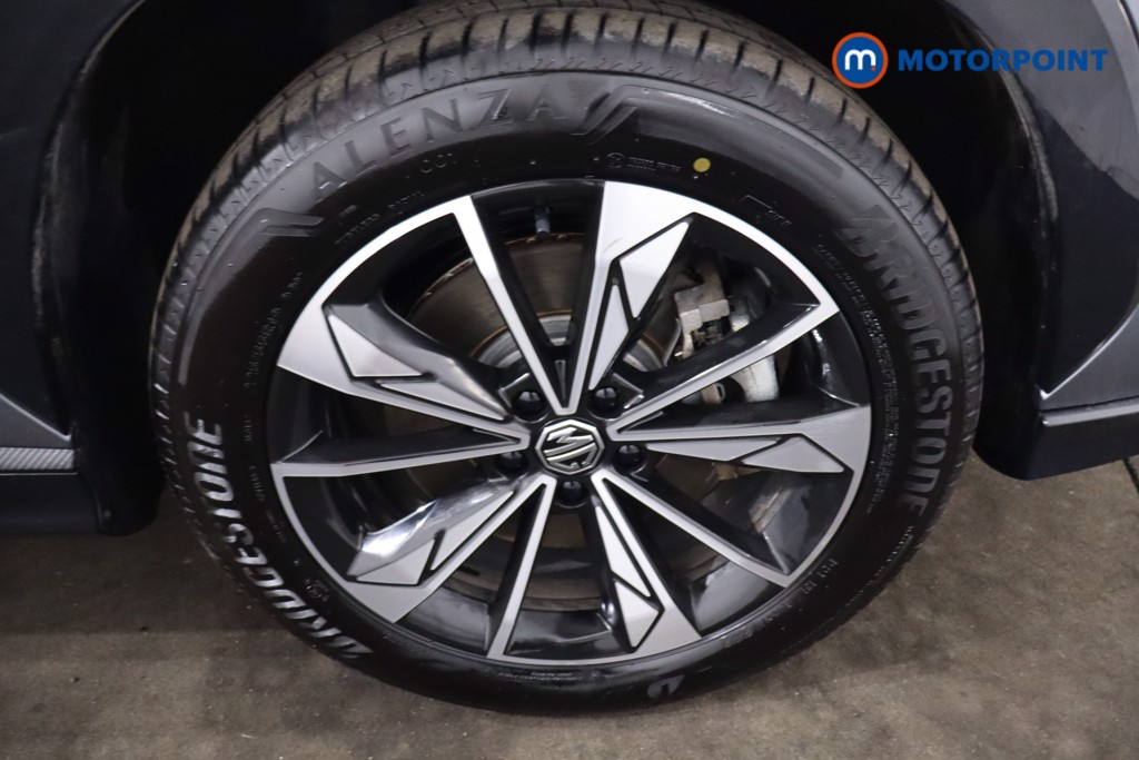 Used MG MG HS 2025 for sale - 78106854: Photo 18