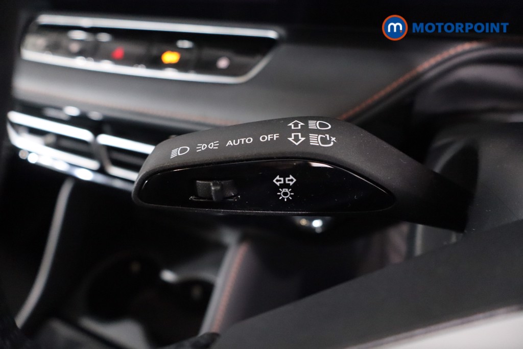 Used MG MG HS 2025 for sale - 78106854: Photo 22