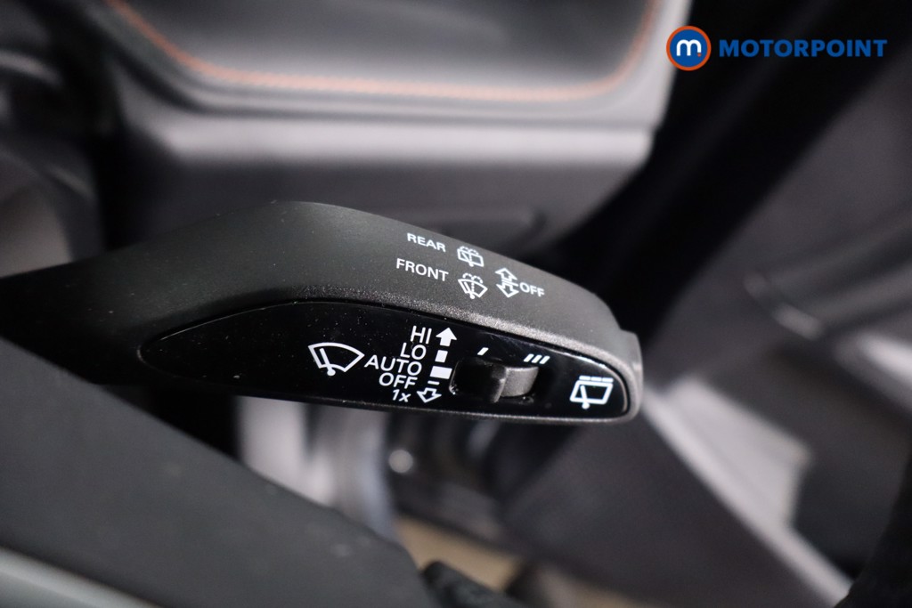 Used MG MG HS 2025 for sale - 78106854: Photo 23