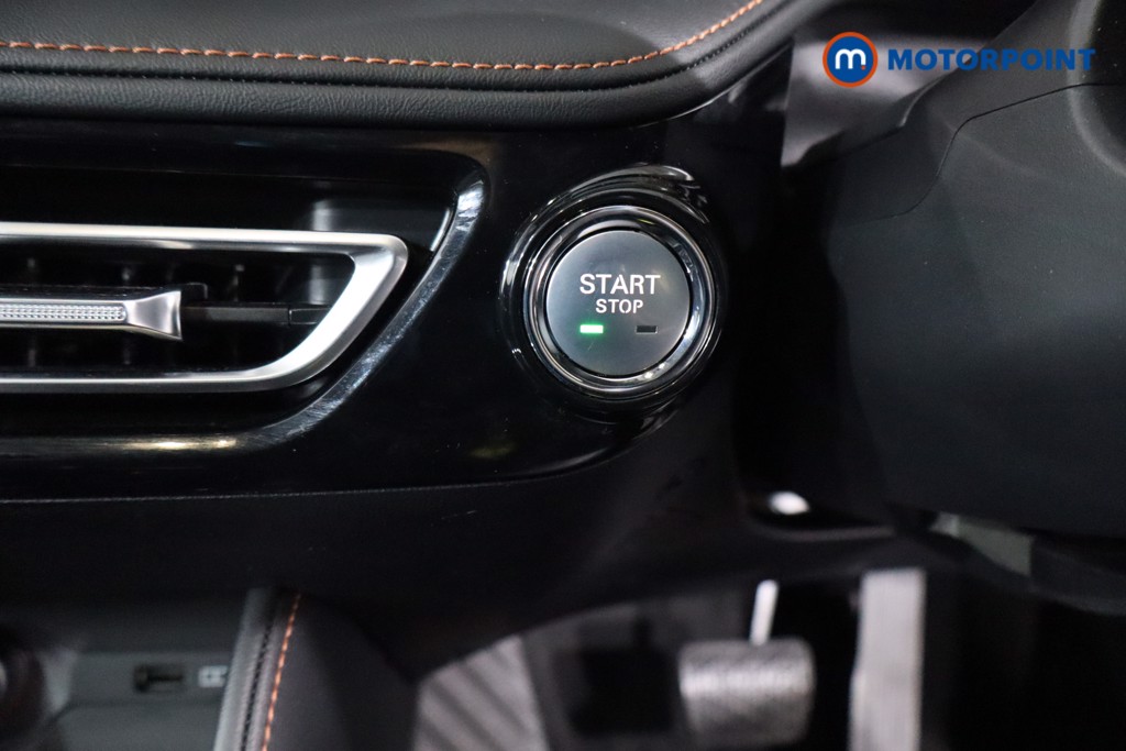 Used MG MG HS 2025 for sale - 78106854: Photo 25