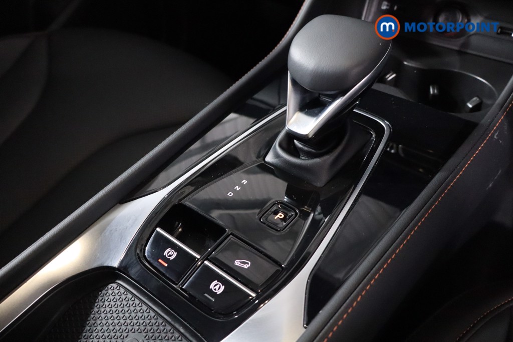 Used MG MG HS 2025 for sale - 78106854: Photo 26