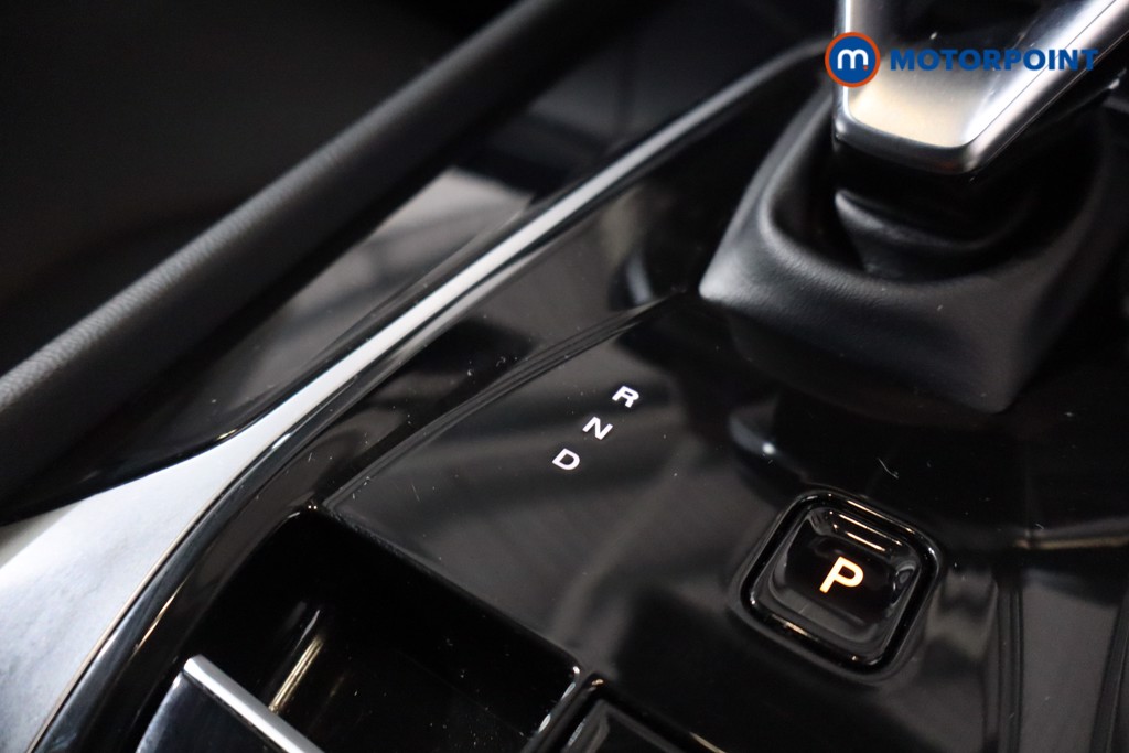 Used MG MG HS 2025 for sale - 78106854: Photo 27