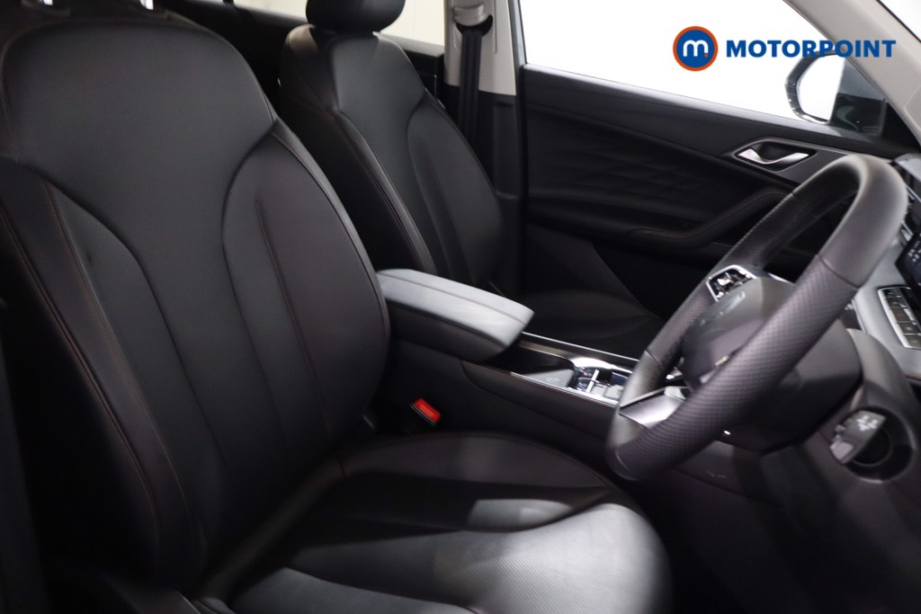 Used MG MG HS 2025 for sale - 78106854: Photo 30