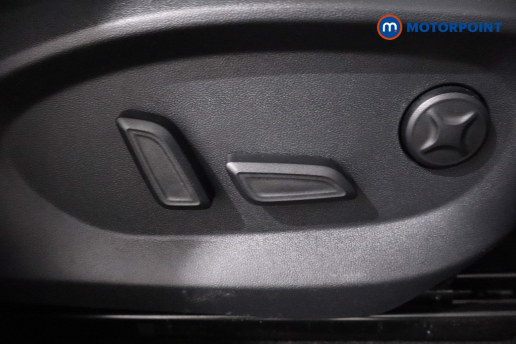 Used MG MG HS 2025 for sale - 78106854: Photo 31