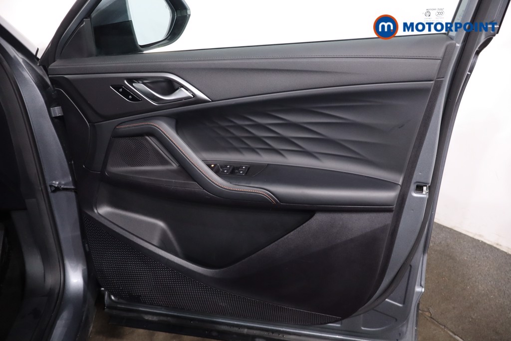 Used MG MG HS 2025 for sale - 78106854: Photo 32