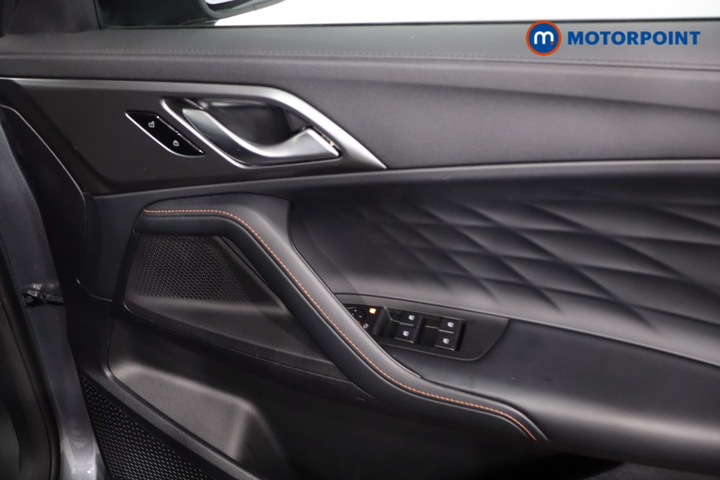 Used MG MG HS 2025 for sale - 78106854: Photo 33