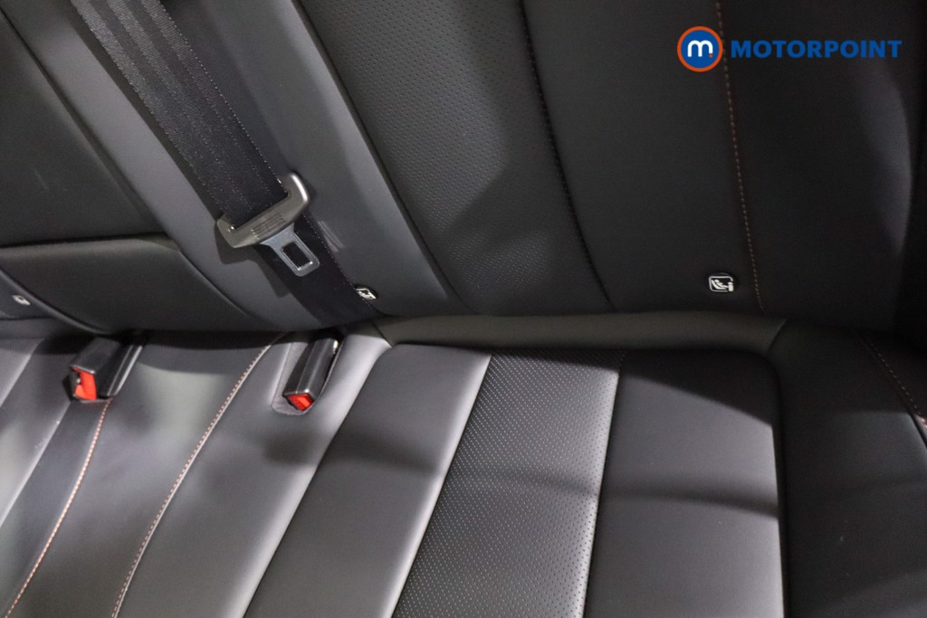 Used MG MG HS 2025 for sale - 78106854: Photo 34