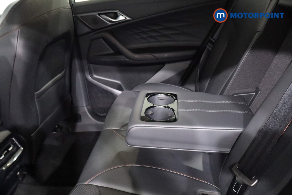 Used MG MG HS 2025 for sale - 78106854: Photo 35