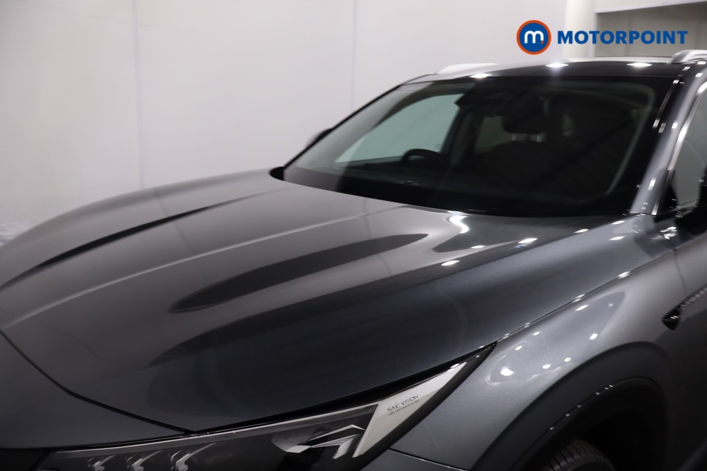 Used MG MG HS 2025 for sale - 78106854: Photo 36