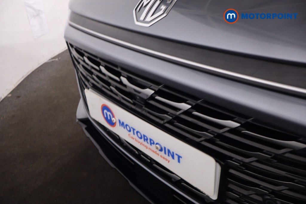 Used MG MG HS 2025 for sale - 78106854: Photo 37