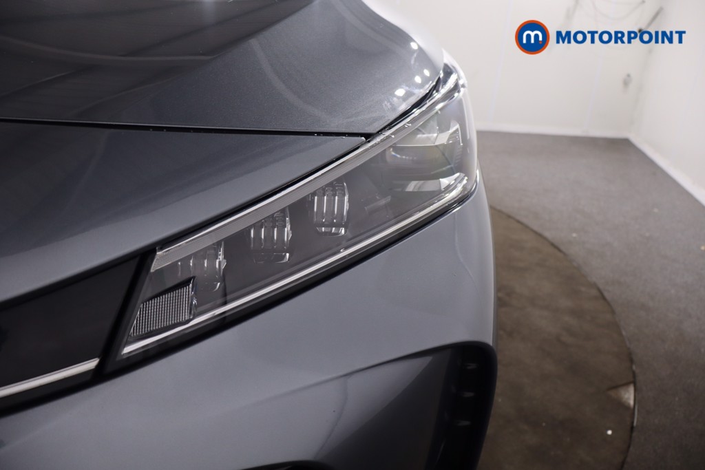 Used MG MG HS 2025 for sale - 78106854: Photo 38