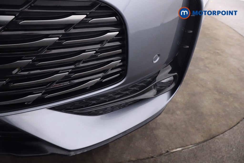 Used MG MG HS 2025 for sale - 78106854: Photo 39