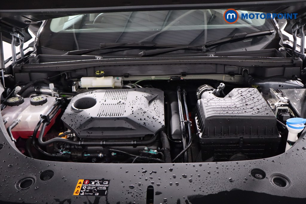 Used MG MG HS 2025 for sale - 78106854: Photo 40