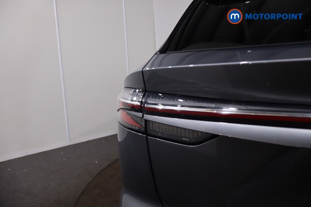 Used MG MG HS 2025 for sale - 78106854: Photo 42