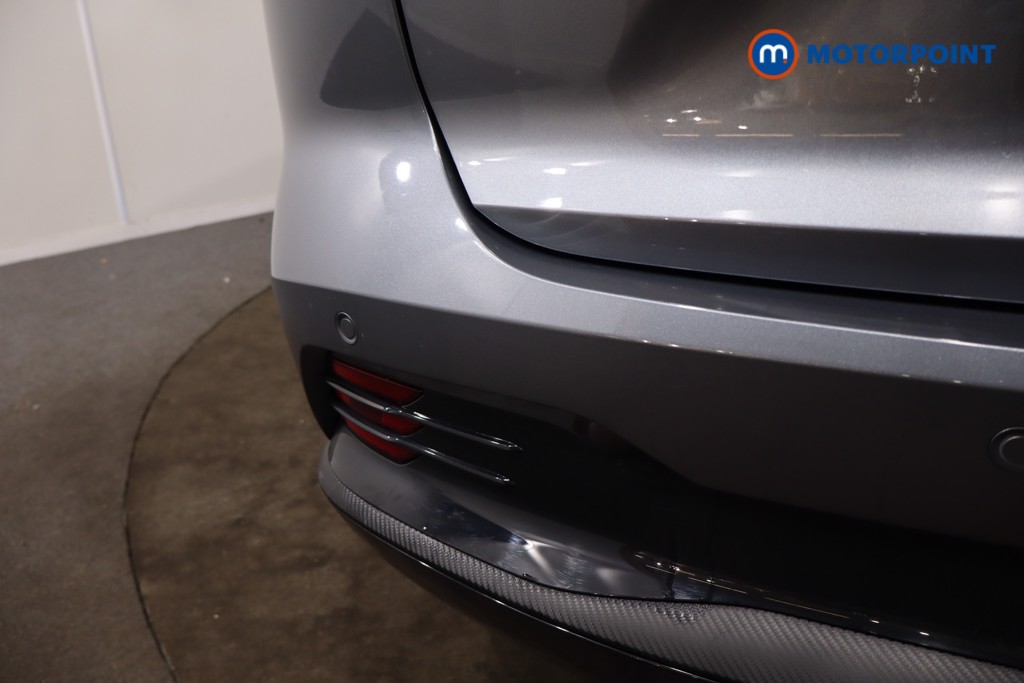 Used MG MG HS 2025 for sale - 78106854: Photo 43