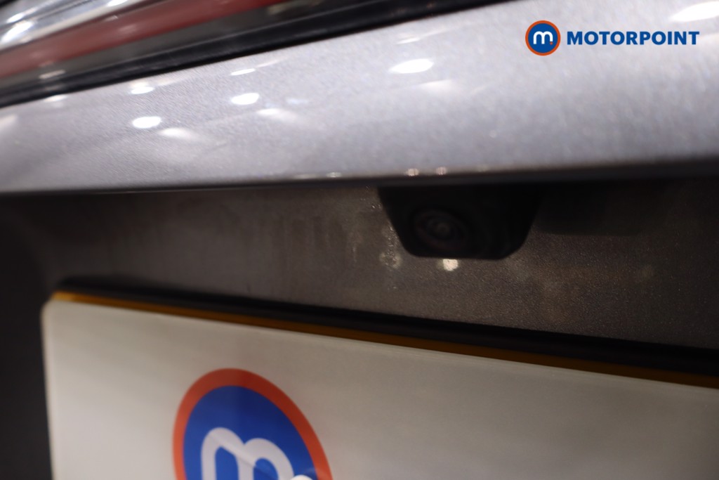 Used MG MG HS 2025 for sale - 78106854: Photo 44